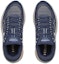Shop (W) Under Armour Charged Intake 4 BG 'Dakwat Biru' 3023266-400