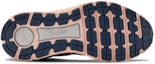 Purchase (W) Under Armour Charged Intake 4 BG 'Dakwat Biru' 3023266-400