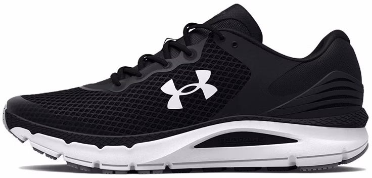 under-armour-charged-intake-5-black-white-wmns