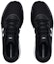 Shop (W) Under Armour Charged Intake 5 'Hitam Putih' 3023564-001