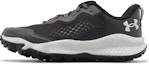 Buy (女士)Under Armour Charged Maven Trail 'Jet Grey' 3026143-101