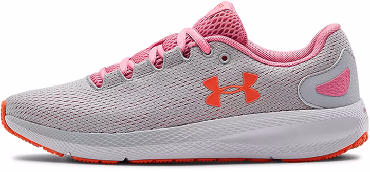 under-armour-charged-pursuit-2-halo-grey-pink-women