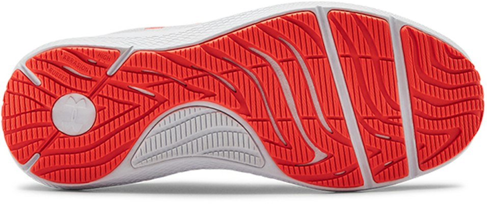 (W) Under Armour Charged Pursuit 2 ''Gris Halo Rose'' 3022604-102 Purchase (W) Under Armour Charged Pursuit 2 ''Gris Halo Rose'' 3022604-102