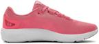 Order (W) Under Armour Charged Pursuit 2 ''Pink Lemonade'' Scarpe da Corsa Rosa 3022604-601