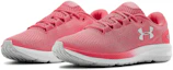 Lookbook (W) Under Armour Charged Pursuit 2 ''Pink Lemonade'' Scarpe da Corsa Rosa 3022604-601