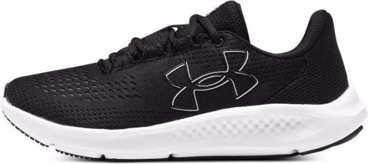under-armour-charged-pursuit-3-big-logo-black-white-wmns