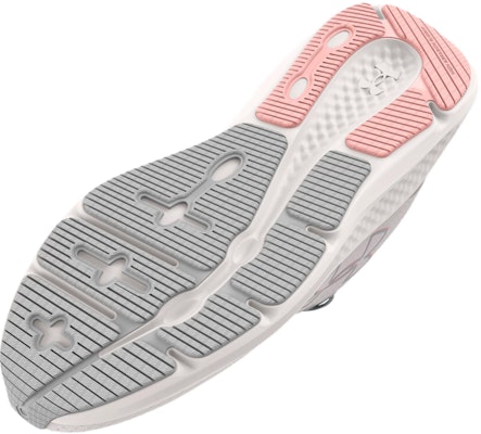 (W) Under Armour Charged Pursuit 3 'Logo Grande - Blanco Rosa Fizz' 3026523-101 Purchase (W) Under Armour Charged Pursuit 3 'Logo Grande - Blanco Rosa Fizz' 3026523-101