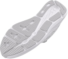 (W) Under Armour Charged Pursuit 3 'Big Logo - Abu Abu Putih Halo' 3026523-100 Purchase (W) Under Armour Charged Pursuit 3 'Big Logo - Abu Abu Putih Halo' 3026523-100