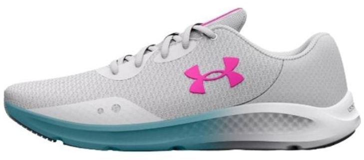 under-armour-charged-pursuit-3-grey-pink-blue-women