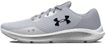 Buy (W) Under Armour Charged Pursuit 3 ''Gris Halo'' 3024889-101