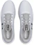 Shop (W) Under Armour Charged Pursuit 3 ''Gris Halo'' 3024889-101