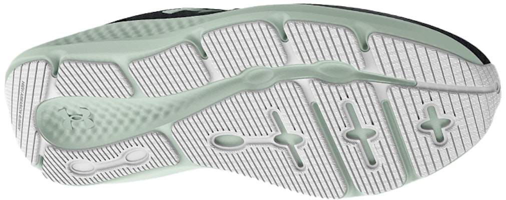(Women) Under Armour Charged Pursuit 3 'Jet Grey Black' 3024889-105 Purchase (Women) Under Armour Charged Pursuit 3 'Jet Grey Black' 3024889-105