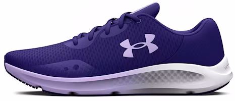 (Women) Under Armour Charged Pursuit 3 'Nebula Purple' 3024889-501 (Women) Under Armour Charged Pursuit 3 'Nebula Purple' 3024889-501
