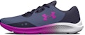 (W) Under Armour Charged Pursuit 3 'Tempered Steel Strobe' di Malaysia 3024889-500