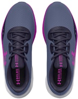 (W) Under Armour Charged Pursuit 3 'Baja Baja Baja' 3024889-500 Shop (W) Under Armour Charged Pursuit 3 'Baja Baja Baja' 3024889-500