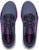 (W) Under Armour Charged Pursuit 3 'Tempered Steel Strobe' di Malaysia 3024889-500