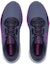 Shop (W) Under Armour Charged Pursuit 3 'Tempered Steel Strobe' di Malaysia 3024889-500