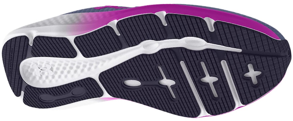 (Women) Under Armour Charged Pursuit 3 'Tempered Steel Strobe' 3024889-500 Purchase (Women) Under Armour Charged Pursuit 3 'Tempered Steel Strobe' 3024889-500