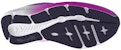 (W) Under Armour Charged Pursuit 3 'Tempered Steel Strobe' di Malaysia 3024889-500