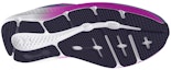 Purchase (W) Under Armour Charged Pursuit 3 'Tempered Steel Strobe' di Malaysia 3024889-500