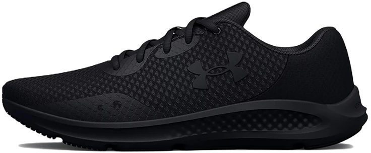 under-armour-charged-pursuit-3-triple-black-women