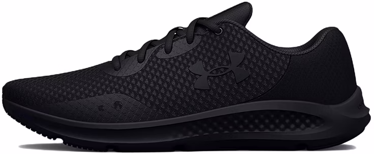 under-armour-charged-pursuit-3-triple-black-women