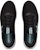 (W) Under Armour Charged Pursuit 3 Tech 'Hitam Fuse Teal' 3025430-001