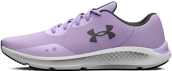 (W) UAチャージドパースート3 テック「ネビュラパープル」 3025430-500 Buy (W) UAチャージドパースート3 テック「ネビュラパープル」 3025430-500