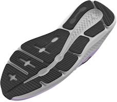 (W) UAチャージドパースート3 テック「ネビュラパープル」 3025430-500 Shop (W) UAチャージドパースート3 テック「ネビュラパープル」 3025430-500