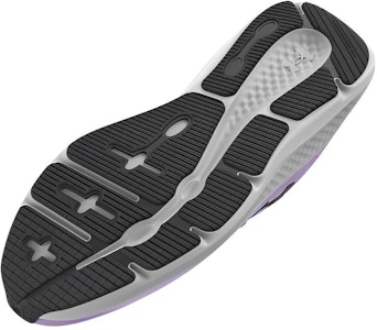 (W) UAチャージドパースート3 テック「ネビュラパープル」 3025430-500 Shop (W) UAチャージドパースート3 テック「ネビュラパープル」 3025430-500