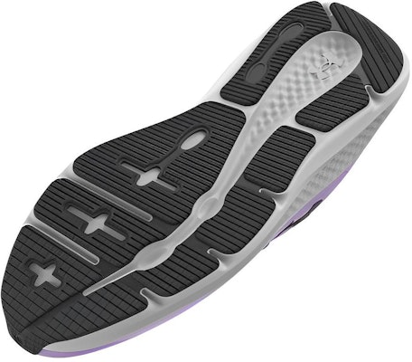 (Women) Under Armour Charged Pursuit 3 Tech 'Nebula Purple' 3025430-500 Shop (Women) Under Armour Charged Pursuit 3 Tech 'Nebula Purple' 3025430-500