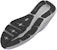(W) Under Armour Charged Pursuit 3 Tech 'Ungu Nebula' 3025430-500