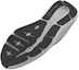 Shop (W) Under Armour Charged Pursuit 3 Tech 'Ungu Nebula' 3025430-500
