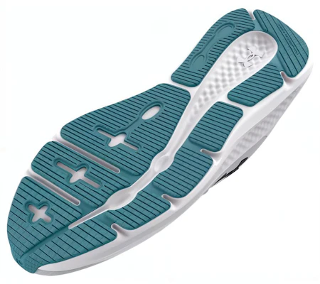 (W) Under Armour Charged Pursuit 3 Tech 'Blanco Rosa Aqua' 3025430-102 Purchase (W) Under Armour Charged Pursuit 3 Tech 'Blanco Rosa Aqua' 3025430-102