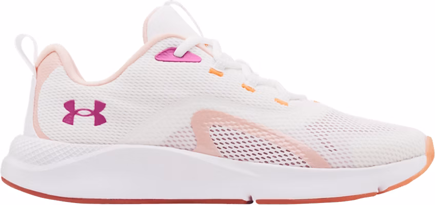 (女款)Under Armour Charged RC 'Color Shift - 白色' 3023659-100 Buy (女款)Under Armour Charged RC 'Color Shift - 白色' 3023659-100