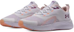 Lookbook (W) Under Armour Charged RC ''Kleurverschuiving - Wit'' 3023659-100