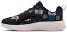 Buy (W) Under Armour Charged RC ''Imprimé Floral'' 3023932-001