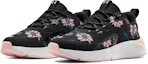 Lookbook (W) Under Armour Charged RC ''Imprimé Floral'' 3023932-001