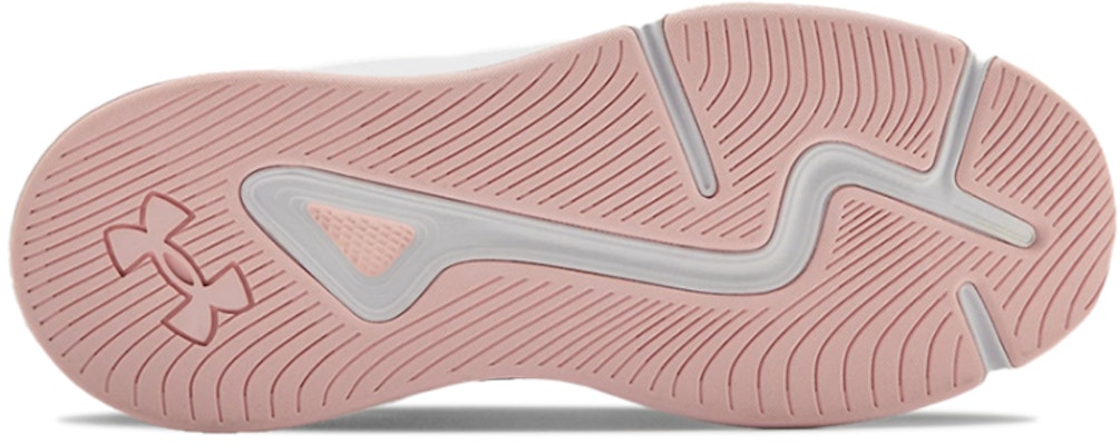 (W) Under Armour Charged RC 'Estampado Floral' 3023932-001 Purchase (W) Under Armour Charged RC 'Estampado Floral' 3023932-001