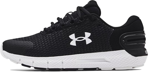 (女款)Under Armour Charged Rogue 2.5 '黑白色' 3024403-001 Buy (女款)Under Armour Charged Rogue 2.5 '黑白色' 3024403-001