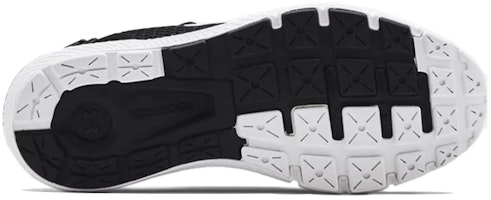 (W) 언더아머 차지드 로그 2.5 '블랙 화이트' 3024403-001 Purchase (W) 언더아머 차지드 로그 2.5 '블랙 화이트' 3024403-001