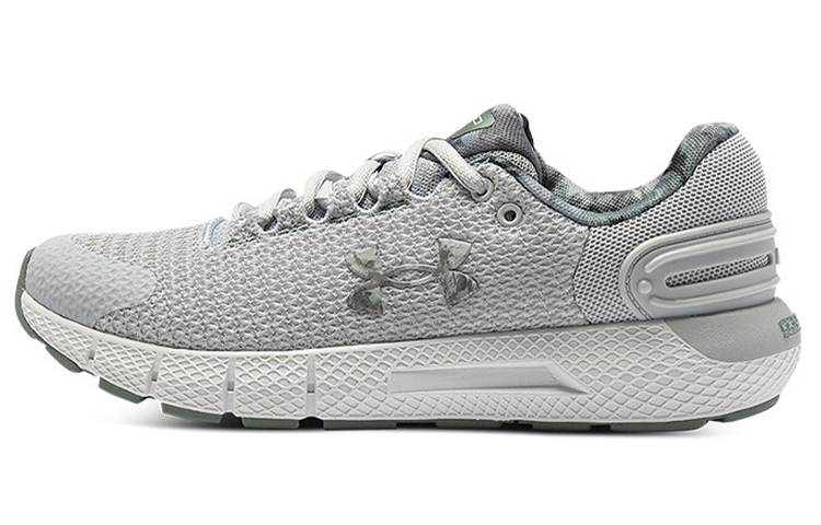 (W)  UA Charged Rogue 2.5 'Cloud Dye'