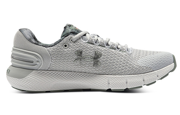 (W)  UA Charged Rogue 2.5 'Cloud Dye' 圖 2