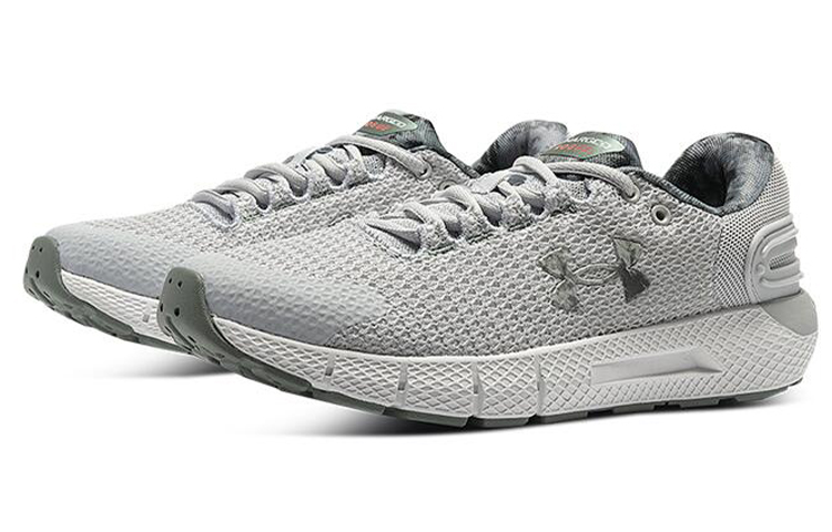 (W)  UA Charged Rogue 2.5 'Cloud Dye' 圖 3