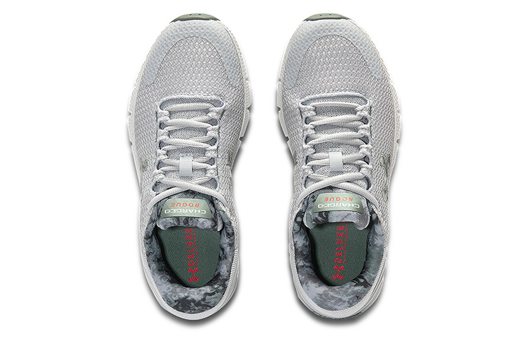 (W)  UA Charged Rogue 2.5 'Cloud Dye' 圖 4