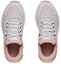 Shop (W) Under Armour Charged Rogue 2.5 'Kelabu Halo Putih' 3024403-103