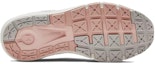 Purchase (W) Under Armour Charged Rogue 2.5 'Kelabu Halo Putih' 3024403-103