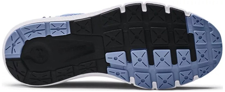 (W) 언더아머 차지드 로그 2.5 '워시드 블루' (Under Armour Charged Rogue 2.5 'Washed Blue') 3024403-400 Shop (W) 언더아머 차지드 로그 2.5 '워시드 블루' (Under Armour Charged Rogue 2.5 'Washed Blue') 3024403-400