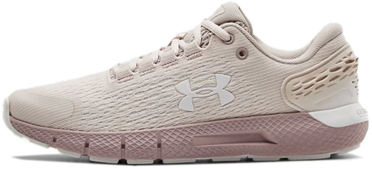 under-armour-charged-rogue-2-dash-pink-grey-women