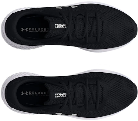 (W) 언더아머 차지드 로그 3 '블랙 메탈릭 실버' 3024888-001 Shop (W) 언더아머 차지드 로그 3 '블랙 메탈릭 실버' 3024888-001